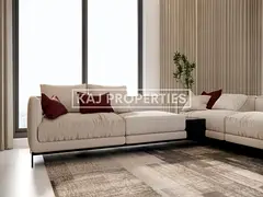 1 BED ROOM | MODERN AMENITIES | COMMUNITY VIEW