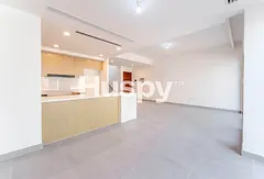 Vacant | Single Row | Close to Amenities