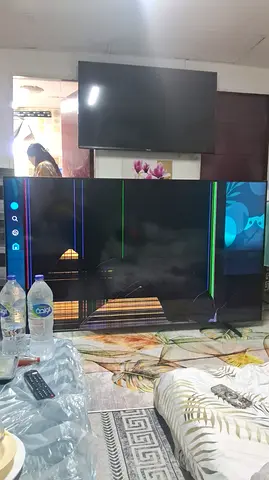 85inch led samsung