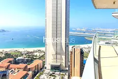 Stunning Views | Large Layout | Upgraded