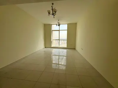 تاني ساكن | باركن جيم مسبح كيدز ايريا مجانا | اطلاله مفتوحه | خزائن بالحائط | تسهيلات في الدفع | سهوله الوصول لمدخل دبي