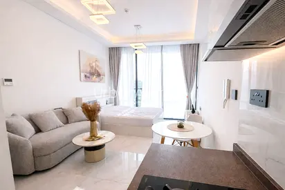 Brand New | Fully Furnished | Multiple Options