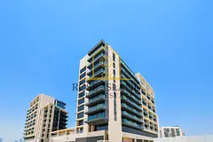 Great Deal| Best Facilities|Modern Lifestyle