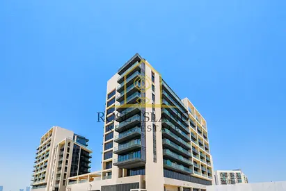 Great Deal| Best Facilities|Modern Lifestyle
