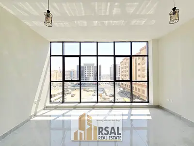 Modren Brand New Luxery 2bhk Apprtment With Balcony And Master bedroom