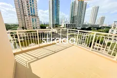 Exclusive | Corner Unit | Upgraded