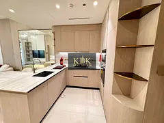 Fully Furnished | Great Finishing | Best Amenities