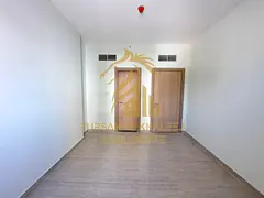 Family Friendly | Ready to Move | Balcony | Near 06 Mall Sharjah