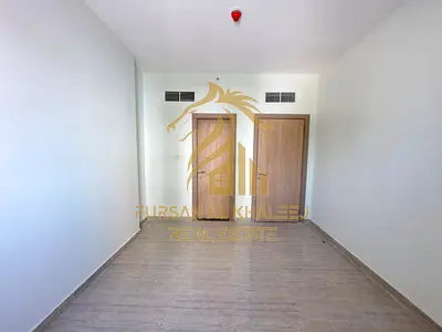 Family Friendly | Ready to Move | Balcony | Near 06 Mall Sharjah