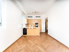 Corner Unit | Upgraded | Converted to 2BR
