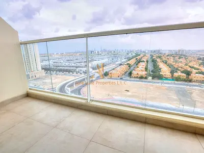 Super deal: Spacious Size Ready to Move in