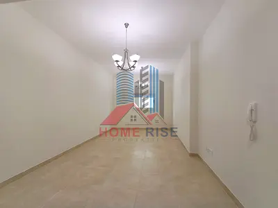 Brand New 2BHK With Balcony Wardrobes With Free Parking Near Al Nahda Park Sharjah