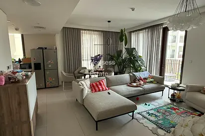 Community View | Best Investment | Beach Access
