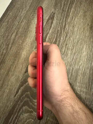 IPhone 11 very good condition