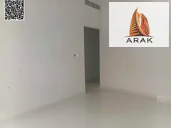 🏡 Great Annual Rental Opportunity in Al Jurf 3 – Ajman