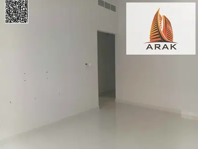 🏡 Great Annual Rental Opportunity in Al Jurf 3 – Ajman