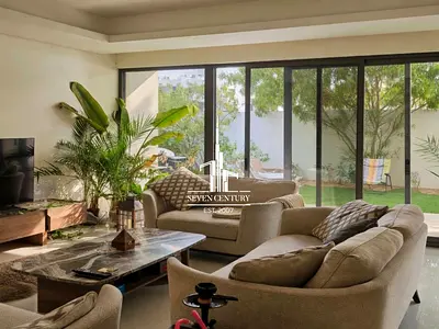 Corner End | Near Amenities | Ideal for family