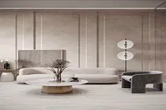 Modern building | Prime Location | Largest Layout