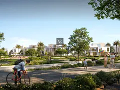 5 BEDS PREMIUM | SPACIOUS LAYOUT | HIGH ROI