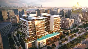 PREMIUM QUALITY FINISHES-SPACIOUS LAYOUTS--LUXURIOUS