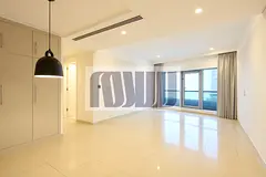 No Commission | Limited Offer| 2 Months Rent Free