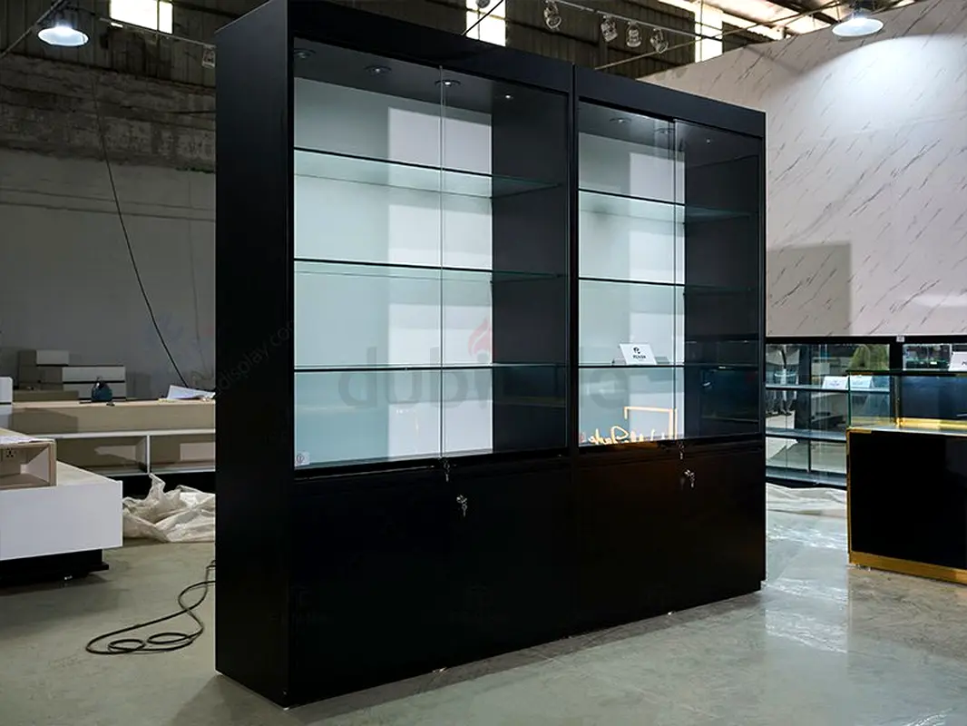 DPV_View_Image_5