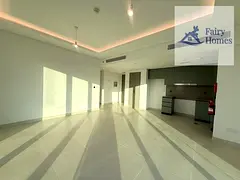 2BHK Huge Layout | Negotiable | Vacant Ready