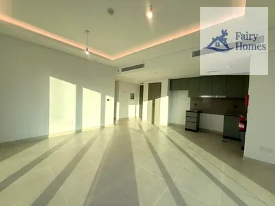 2BHK Huge Layout | Negotiable | Vacant Ready