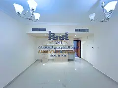 Hot Deal|| Specious Studio Appartment || Ready To Move|| Opposite Sahara Center||