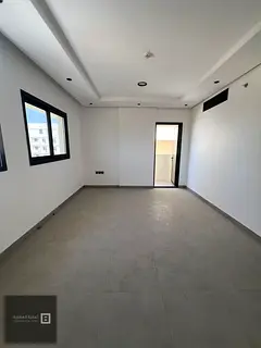 A prime rental opportunity in a vibrant location – a spacious two-bedroom apartment in Al Falah. I