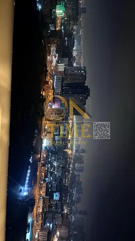 سوبر ديلوكس / موقع استراتيجي / مساحات واسعة / سعر مغري