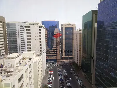 City Centre | Vibrant Location | Parking