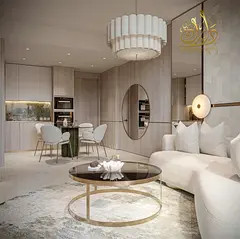 Smart Investment I High Growth | Fully Furnished