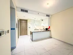 High Floor | Lagoon View | Vacant