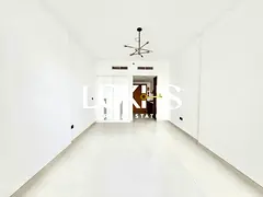 Semi Furnished I 12 CHEQUES I Amenities View
