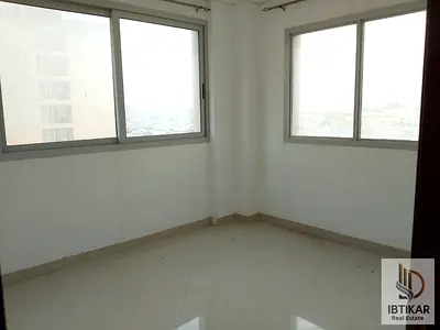 Luxurious 1 BR Open View Free Parking Close To Beach In Just 30k