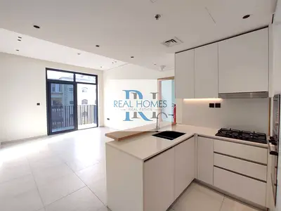 Pool View | Well Maintained | Prime JVC Location