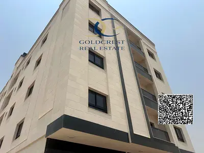 BRAND NEW SHOP VERY GOOD LOCATION AL ALIA AJMAN