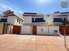 An exceptional opportunity to own a luxury villa at a price that includes registration and ownership