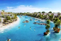 Near Lagoons | Corner Unit | Geniune Resale