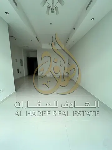 متاح باركينج ✨ فرصة رائعة للإيجار في الخان – شقة غرفة وصالة بموقع مميز ✨ 🏡 متاح الآن شقة مريحة وعملية مكونة من غرفة وصالة في منطقة الخان، واحدة من أك