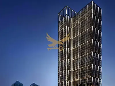 Invest Now | Lowest Price | Investor Deal