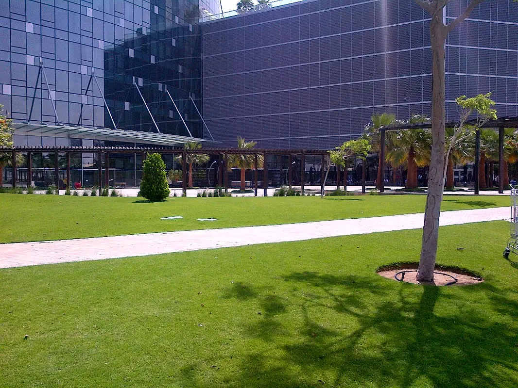gallery-image