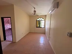 Apartment for Rent – Al Nuaimiya 2 Ajman
