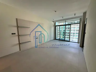 شقة بغرفة نوم واحدة | ستونهنج ريزيدنسز 2 | إطلالة على وسط المدينة