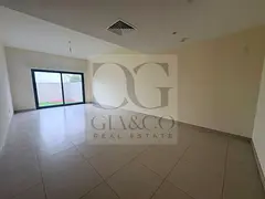 Single Row | Vacant | Ready To Move