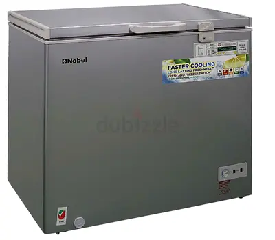 Freezer 200 L