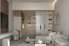 Lowest Price | Post Handover Plan | Unique Layout