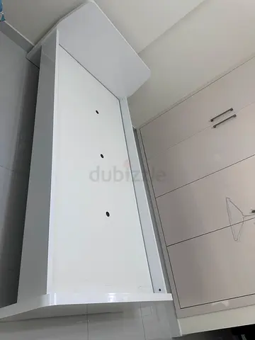 Furniture for sale - 2 single bed