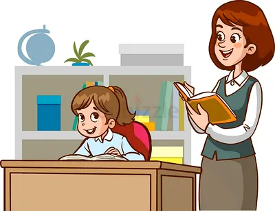 Experienced and Qualified Female Teacher available in Sharjah
